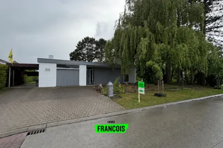  Verhuurd Zedelgem