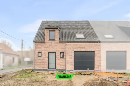 GarageCelles