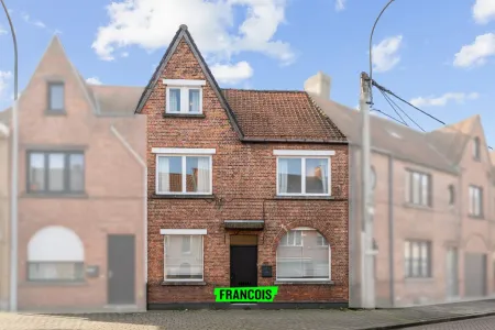 MaisonRoulers