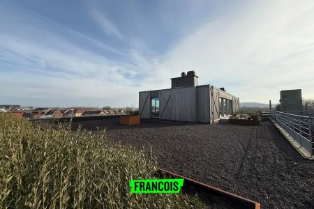 Huis Te Koop Avelgem