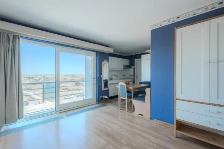 Appartement Te Koop Middelkerke