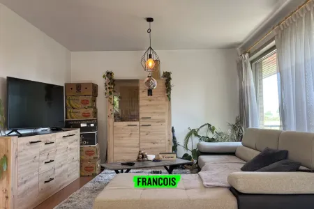  Verhuurd De Haan