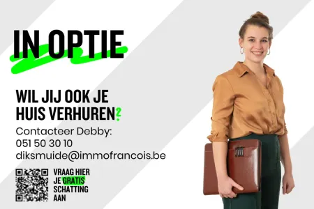  Loué Dixmude