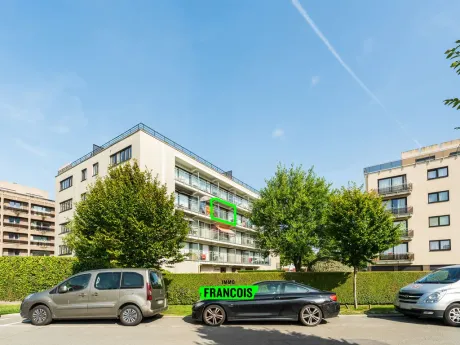 Huis in Blankenberge - De Wandelaar 31 bus H3, 8370 - foto 2