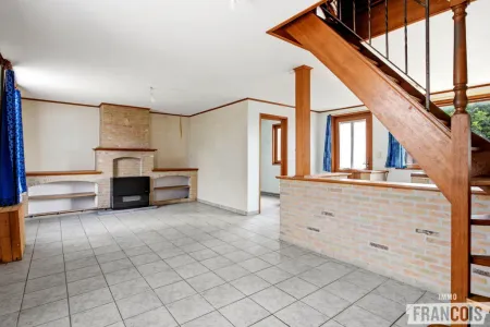Maison À vendre Poperinge