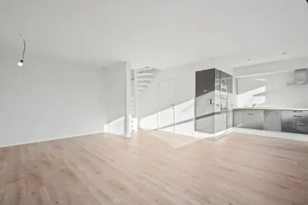 Appartement À vendre Le Coq