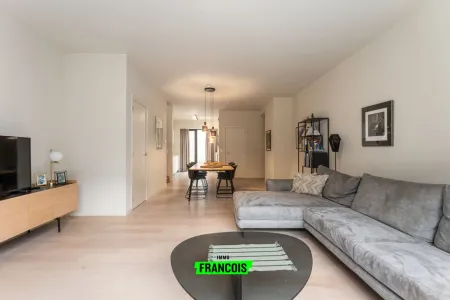 Huis Te Koop Oostende