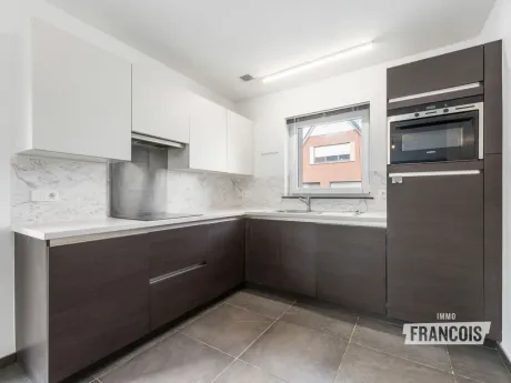 Huis in Zelzate - Molenstraat 9 bus 0001, 9060 - foto 3