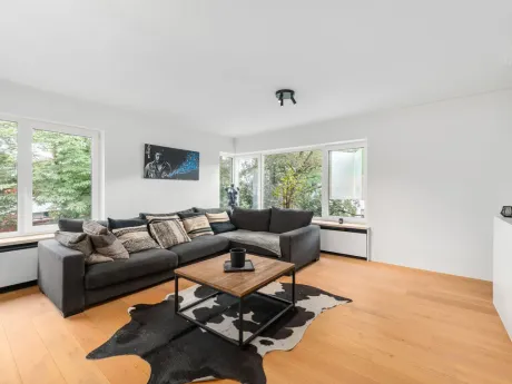 Appartement in Gent - Sint-Dionysiusstraat 73 bus D1, 9051 - foto 2