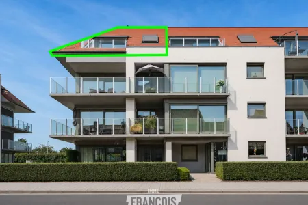 Huis Gearchiveerd Veurne