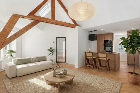 Huis Gearchiveerd Blankenberge