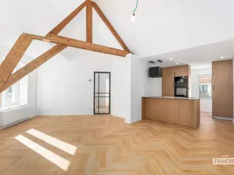 Maison à Blankenberge - Notebaertstraat 7 bus 201, 8370 - photo 2
