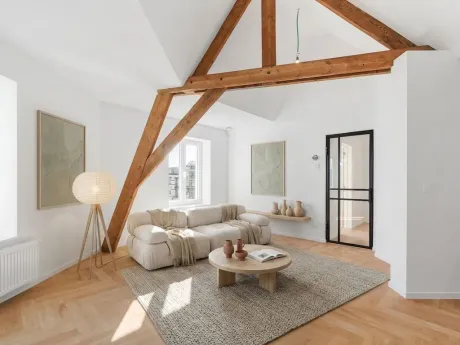Maison à Blankenberge - Notebaertstraat 7 bus 201, 8370 - photo 3