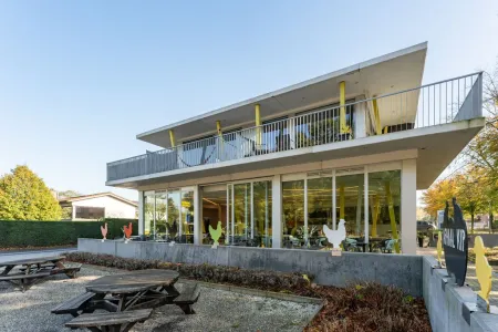 Huis Gearchiveerd Diksmuide