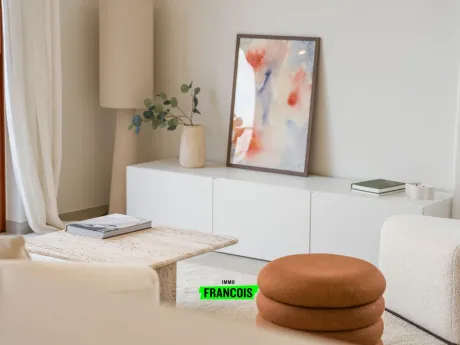 Huis in Sint-Lievens-Houtem - Doelstraat 12, 9520 - foto 3