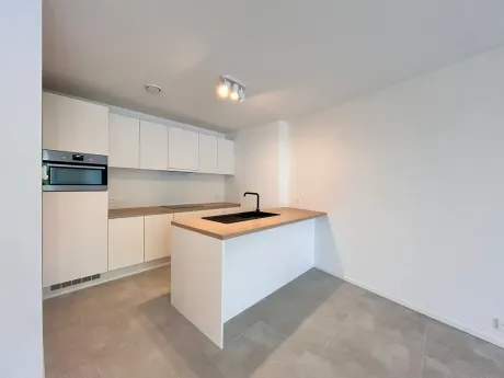 Appartement in Diksmuide - Burggraaf Frederikplein 8 bus 0011, 8600 - foto 4