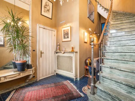Huis in Eeklo - Boelare 110, 9900 - foto 3