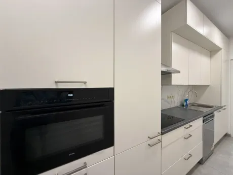 Appartement in Gent - Zwijnaardsesteenweg 42 bus 0001, 9000 - foto 3