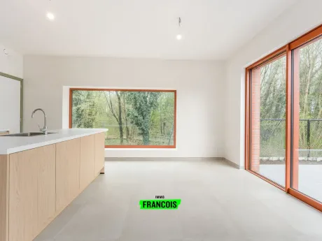 Huis in Sint-Lievens-Houtem - Doelstraat 14B, 9520 - foto 3