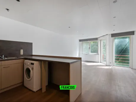 Appartement in Diksmuide - Oostvesten 12 bus 22, 8600 - foto 3