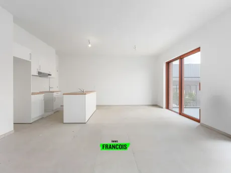Huis in Sint-Lievens-Houtem - Doelstraat 28, 9520 - foto 3