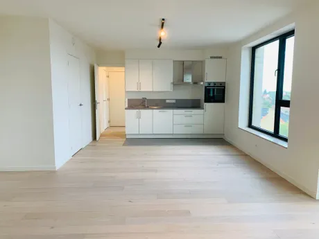 Appartement in Veurne - Zuidburgweg 109 bus 04, 8630 - foto 3