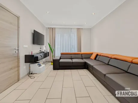 Huis in Diksmuide - Nieuwstraat 4, 8600 - foto 2