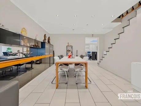 Huis in Diksmuide - Nieuwstraat 4, 8600 - foto 3