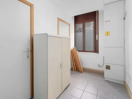 Huis in Gent - Pijlstraat 12, 9000 - foto 2