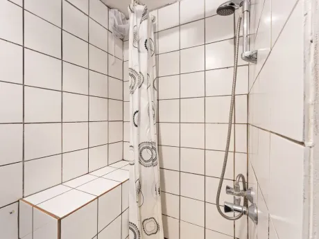 Huis in Gent - Pijlstraat 12, 9000 - foto 3