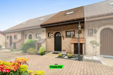 Huis Te Koop De Haan