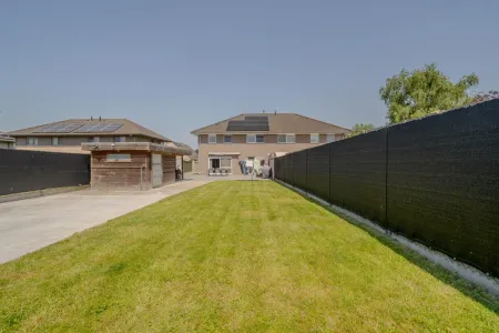 Huis Te Koop Houthulst
