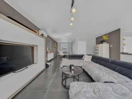 Maison à Houthulst - Bezembindersstraat 1B, 8650 - photo 3