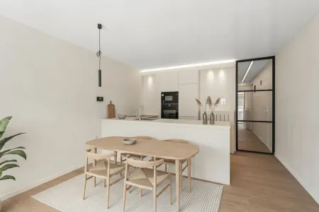 Appartement Te Koop Brugge