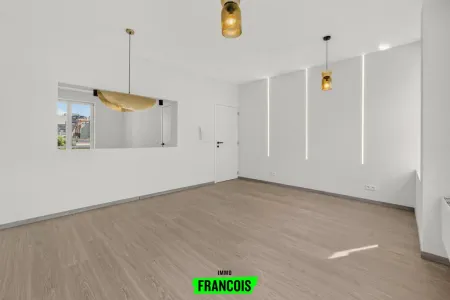 Huis Te Koop Oostende