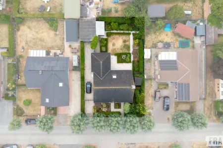 Huis Te Koop De Haan
