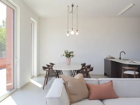 Appartement in Sint-Lievens-Houtem - Doelstraat 18 bus 0301, 9520 - foto 3