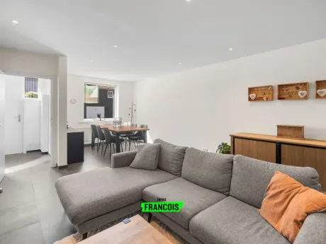 Huis in Brugge - Lisseweegse Steenweg 104, 8380 - foto 3