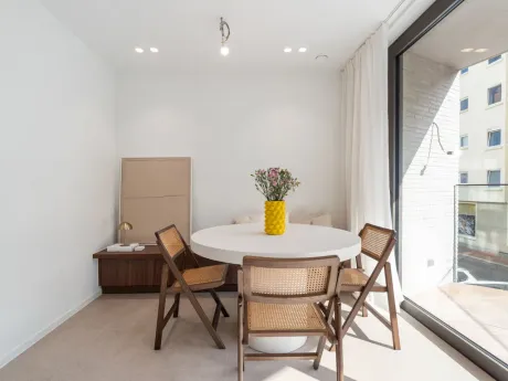 Appartement in Koksijde - Middelkerkestraat 4, 8670 - foto 8