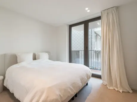 Appartement in Koksijde - Middelkerkestraat 4, 8670 - foto 9