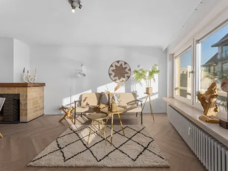 Appartement in Oostende - Vindictivelaan 24 bus 4, 8400 - foto 6
