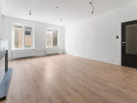 Appartement in Oostende - Kapucijnenstraat 16 bus 0202, 8400 - foto 4