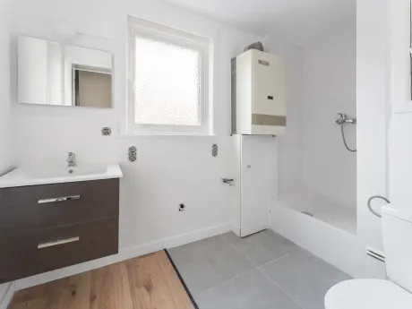 Appartement in Oostende - Kapucijnenstraat 16 bus 0202, 8400 - foto 6