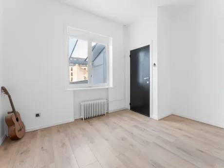 Appartement in Oostende - Kapucijnenstraat 16 bus 0202, 8400 - foto 7