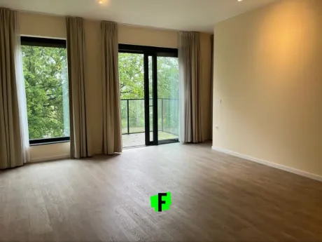 Appartement in Brugge - Gebroeders Marreytstraat 52 bus 02.10, 8000 - foto 5