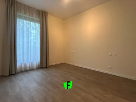 Appartement in Brugge - Gebroeders Marreytstraat 52 bus 02.10, 8000 - foto 6