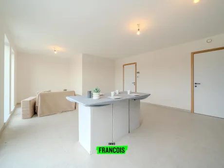 Appartement in Alveringem - Putstraat 20, 8690 - foto 10