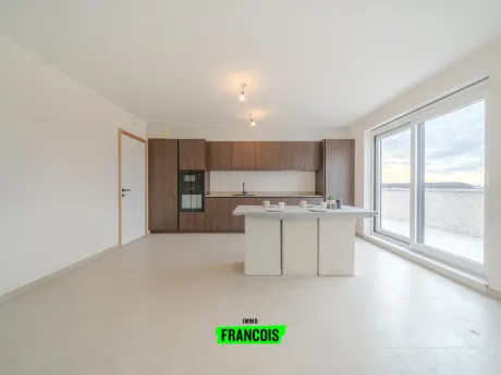 Appartement in Alveringem - Putstraat 20, 8690 - foto 5