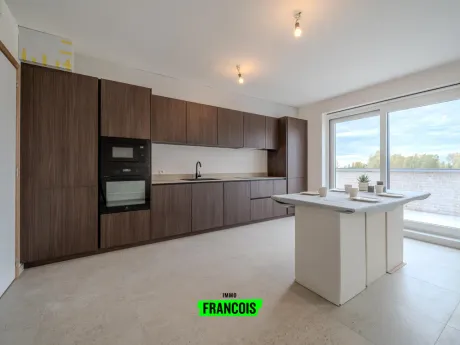 Appartement in Alveringem - Putstraat 20, 8690 - foto 6