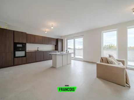Appartement in Alveringem - Putstraat 20, 8690 - foto 7